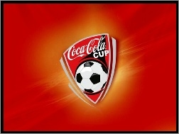 Coca-Cola Cup